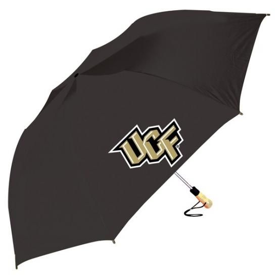 UCFʥ  ӥå ȡ 58