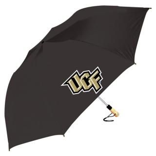 UCFʥ  ӥå ȡ 58