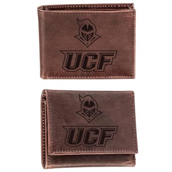 UCFʥ Bifold & Trifold  2 å ᡼
