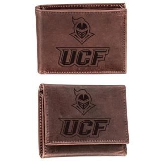 UCFʥ Bifold & Trifold  2 å ͥ