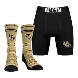 UCFʥ Rock Em å ץ饤ޥ꡼ 롼 å & ܥ Briefs ͥ