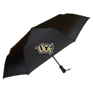 UCFʥ  ȡ եå饤 42