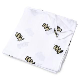 UCFʥ ꡼ ȥ Anchors å 47'' x 47'' Muslin Swa ͥ