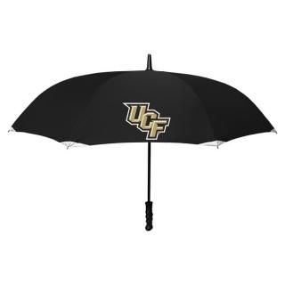 UCFʥ 48