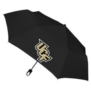 UCFʥ ȡ å ߥ 42