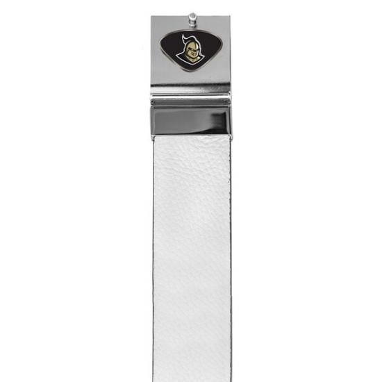 UCFʥ С֥ 쥶 Belt - Grey ᡼2