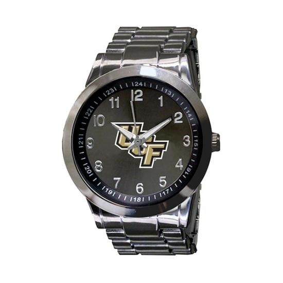 UCFʥ Integris ƥ쥹 ƥ å - Gunmetal ᡼