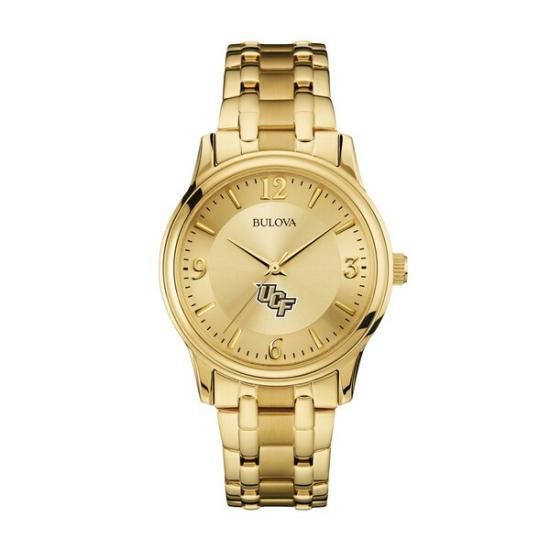 UCFʥ Bulova -ȡ å ᡼