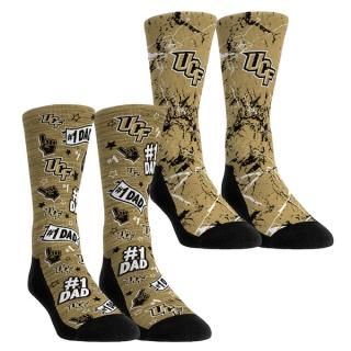 UCFʥ Rock Em å ʥС 1 Dad 2ѥå 롼 å ˥ ͥ