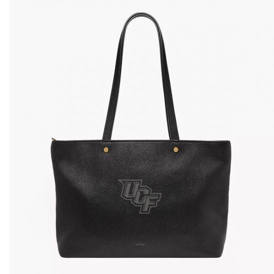 UCFʥ եil Jessie 쥶 å ȡ ᡼