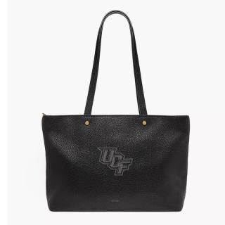 UCFʥ եil Jessie 쥶 å ȡ ͥ