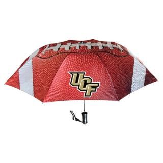 UCFʥ 48