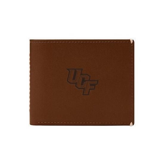 UCFʥ եil over 쥶 Bifold եå  ᡼