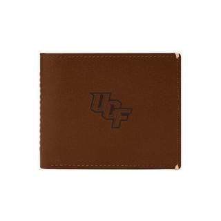UCFʥ եil over 쥶 Bifold եå  ͥ
