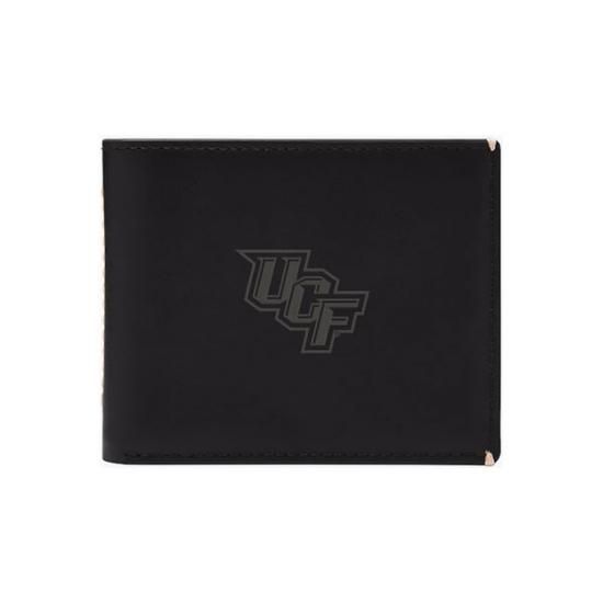 UCFʥ եil over 쥶 Bifold եå  ᡼