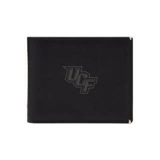 UCFʥ եil over 쥶 Bifold եå  ͥ