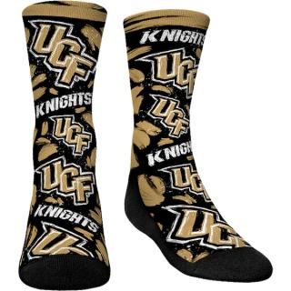 UCFʥ Rock Em å 桼 륪С  & ڥ 롼 å ͥ