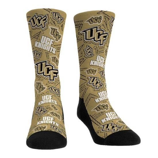 UCFʥ Rock Em å  ǥ ġѥå 롼 å å ᡼2