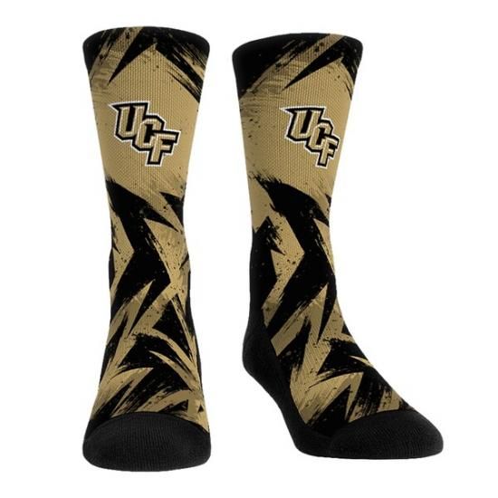 UCFʥ Rock Em å  ǥ ġѥå 롼 å å ᡼3