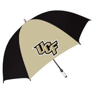 UCFʥ  Birdie 62