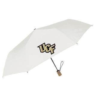 UCFʥ 42