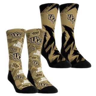 UCFʥ Rock Em å 桼  ǥ ġѥå 롼 å å ͥ