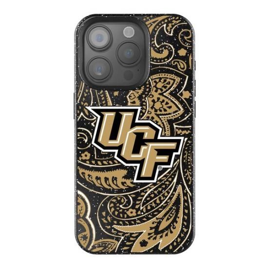 UCFʥ scaper Paisley 饭 iޥ  ᡼
