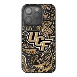 UCFʥ scaper Paisley 饭 iޥ  ͥ