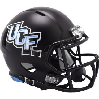 UCFʥ Riddell Space U ԡ ߥ إå ͥ