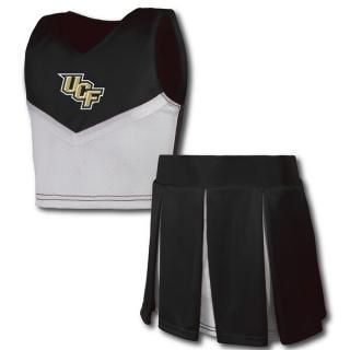 UCFʥ Garb  桼 ꡼ ȥå & Skirt å - ֥ ͥ