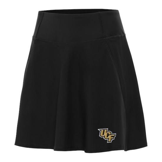 UCFʥ ƥ ǥ Chip Skort - ֥å ᡼