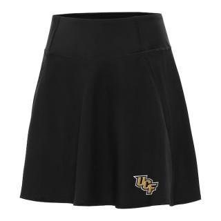 UCFʥ ƥ ǥ Chip Skort - ֥å ͥ