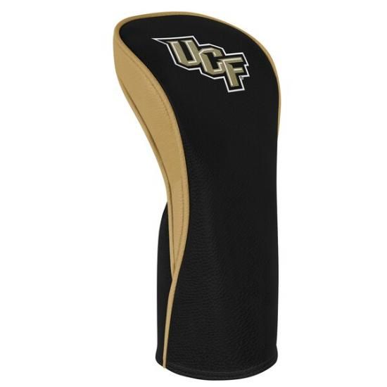 UCFʥ 󥯥ե   ɥ饤С إåcover ᡼