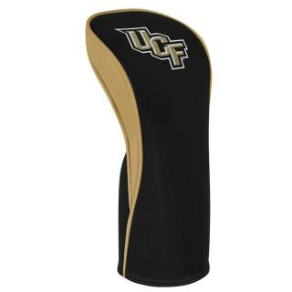 UCFʥ 󥯥ե   ɥ饤С إåcover ͥ