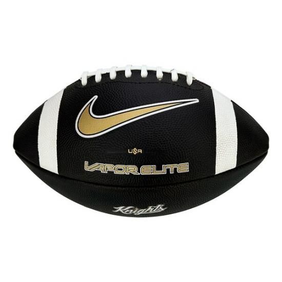 UCFʥ Nike Vapor ꡼  Football ᡼
