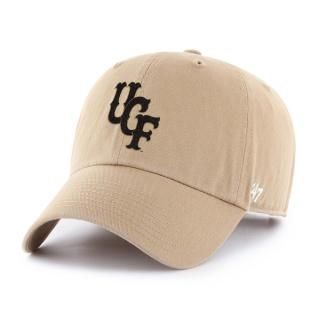 UCFʥ '47 Vault ꡼ å Ĵǽ ϥå -  ͥ