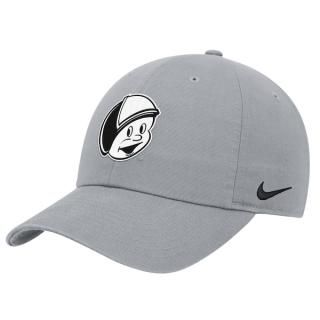 UCFʥ Nike 2024 Space   Ĵǽ ϥå - 졼 ͥ