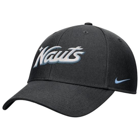 UCFʥ Nike 2024 Space   ѥեޥ Ĵǽ ϥå - ᡼