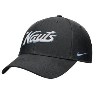 UCFʥ Nike 2024 Space   ѥեޥ Ĵǽ ϥå - ͥ