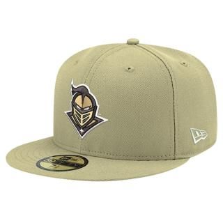UCFʥ ˥塼 Era 59FIFTY եåȥ ϥå -  ͥ