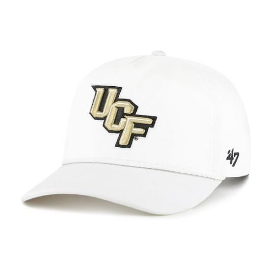 UCFʥ '47  ҥå Ĵǽ ϥå - ۥ磻 ᡼