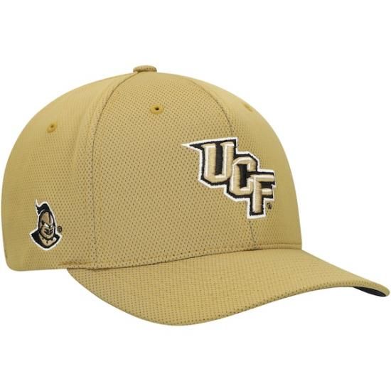 UCFʥ ȥå  the  Reflex Rebound ȥåեå  ᡼