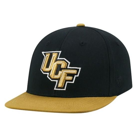 UCFʥ ȥå  the  桼 Maverick ʥåץХå ϥå - ᡼