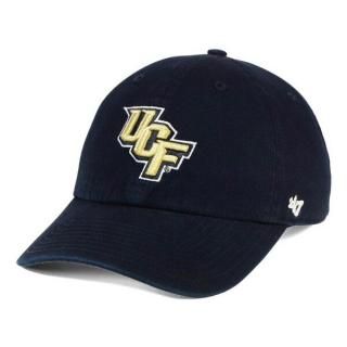 UCFʥ '47 ꡼ å Ĵǽ ϥå - ֥å ͥ