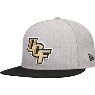 UCFʥ ˥塼 Era  9FIFTY ʥåץХå ϥå - إ 졼 ͥ