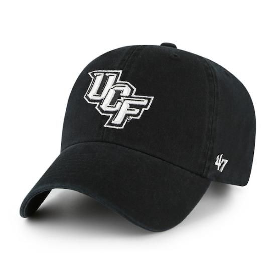 UCFʥ '47 ꡼ å Ĵǽ ϥå - ֥å ᡼