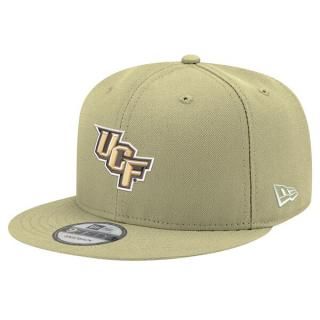 UCFʥ ˥塼 Era  9FIFTY ʥåץХå ϥå -   ͥ