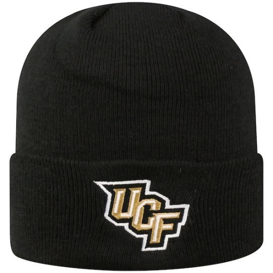 UCFʥ ȥå  the   ޤ֤ ˥å˹ - ֥å ᡼