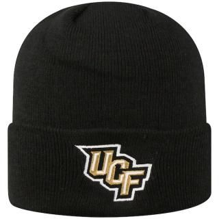 UCFʥ ȥå  the   ޤ֤ ˥å˹ - ֥å ͥ