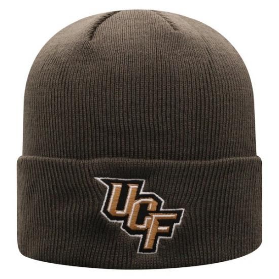 UCFʥ ȥå  the   ޤ֤ ˥å˹ - 㥳 ᡼